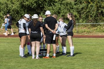Bild 725 - DM wU18